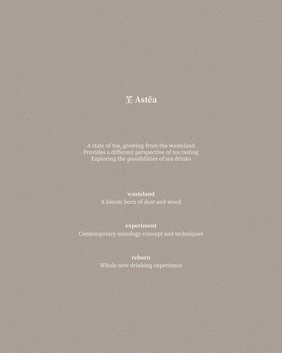menu4