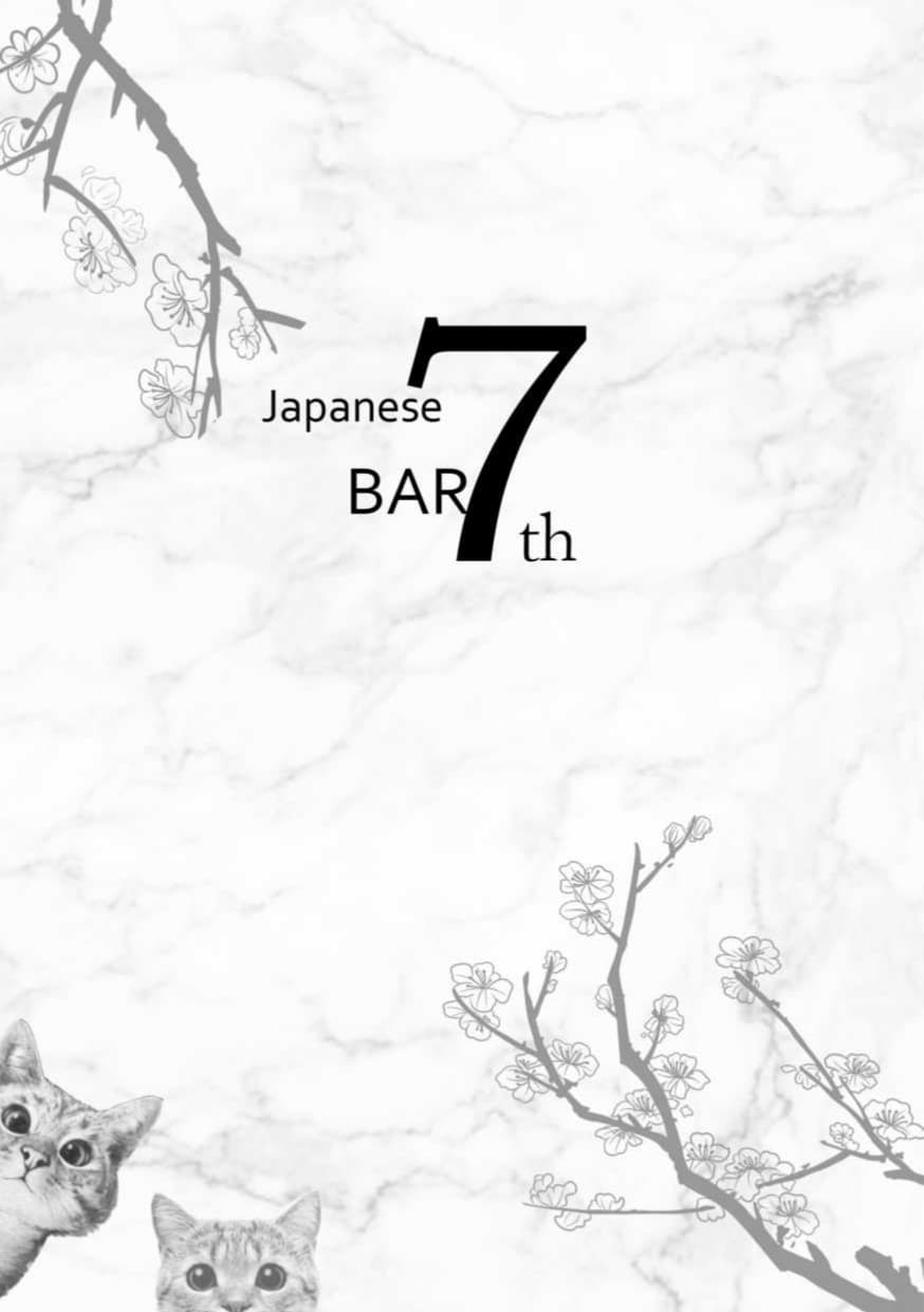 menu1