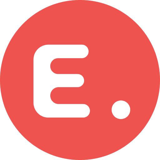 Eatsy logo