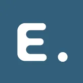 Eatsy ロゴ