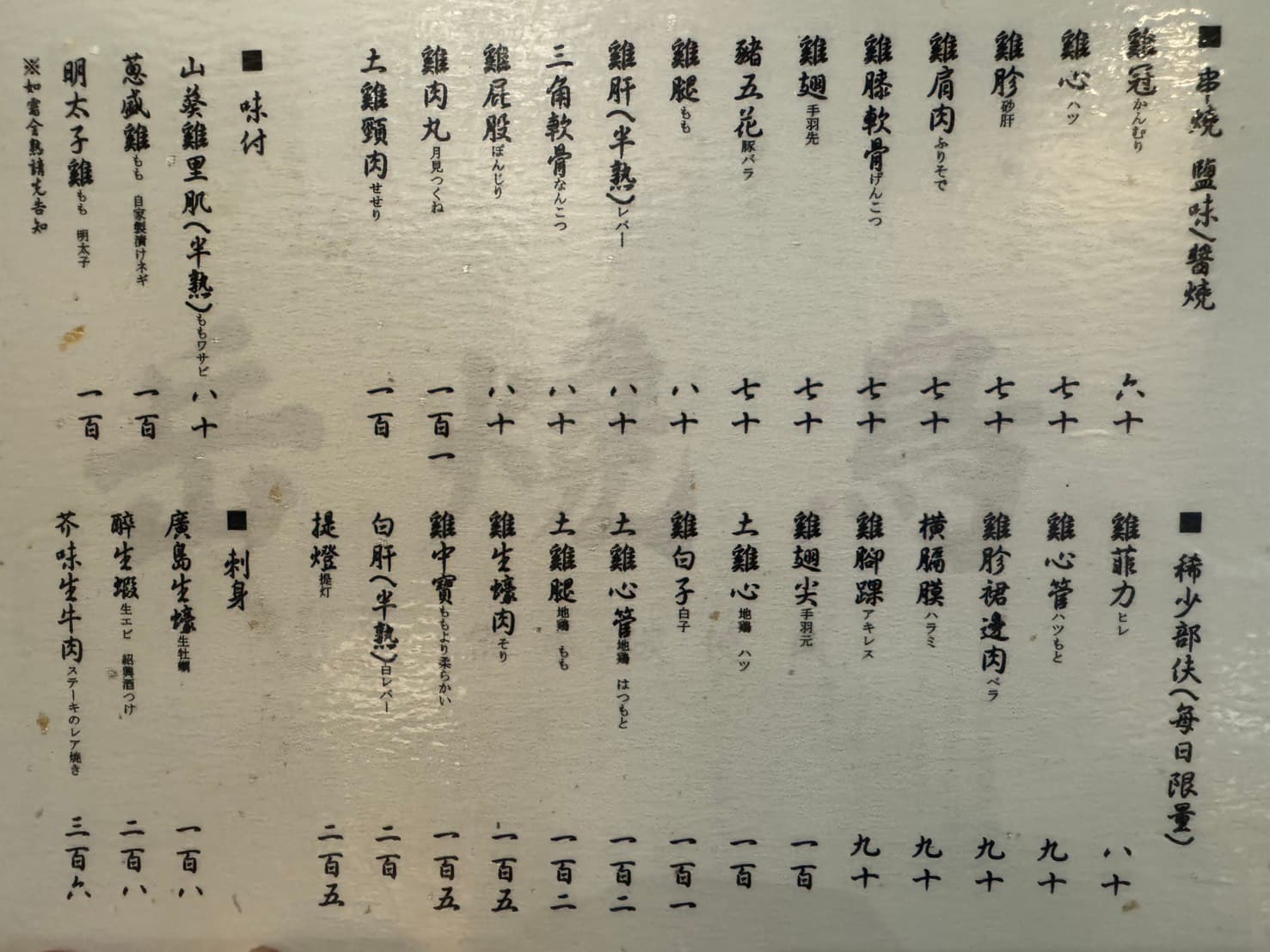 menu0