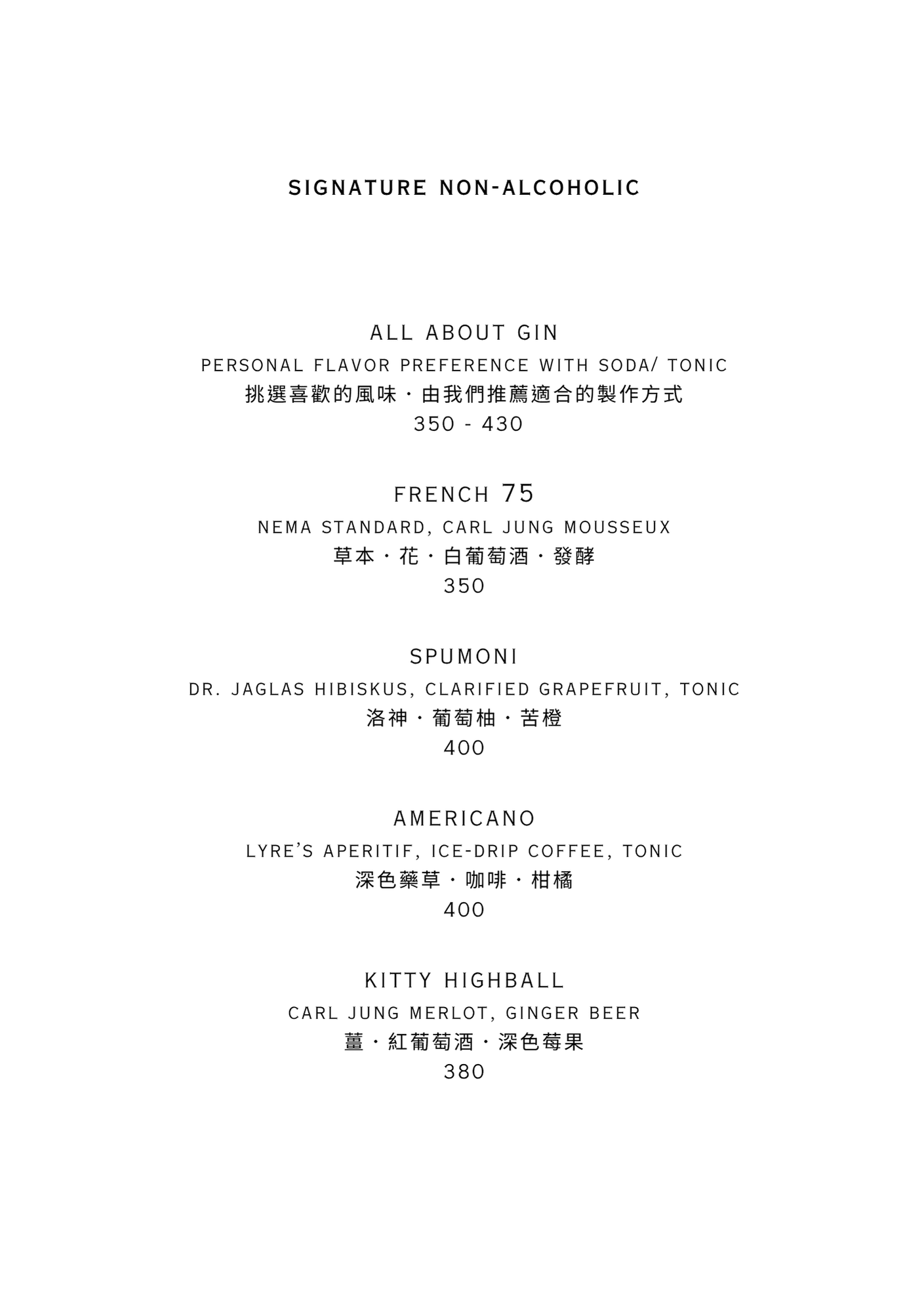 menu1