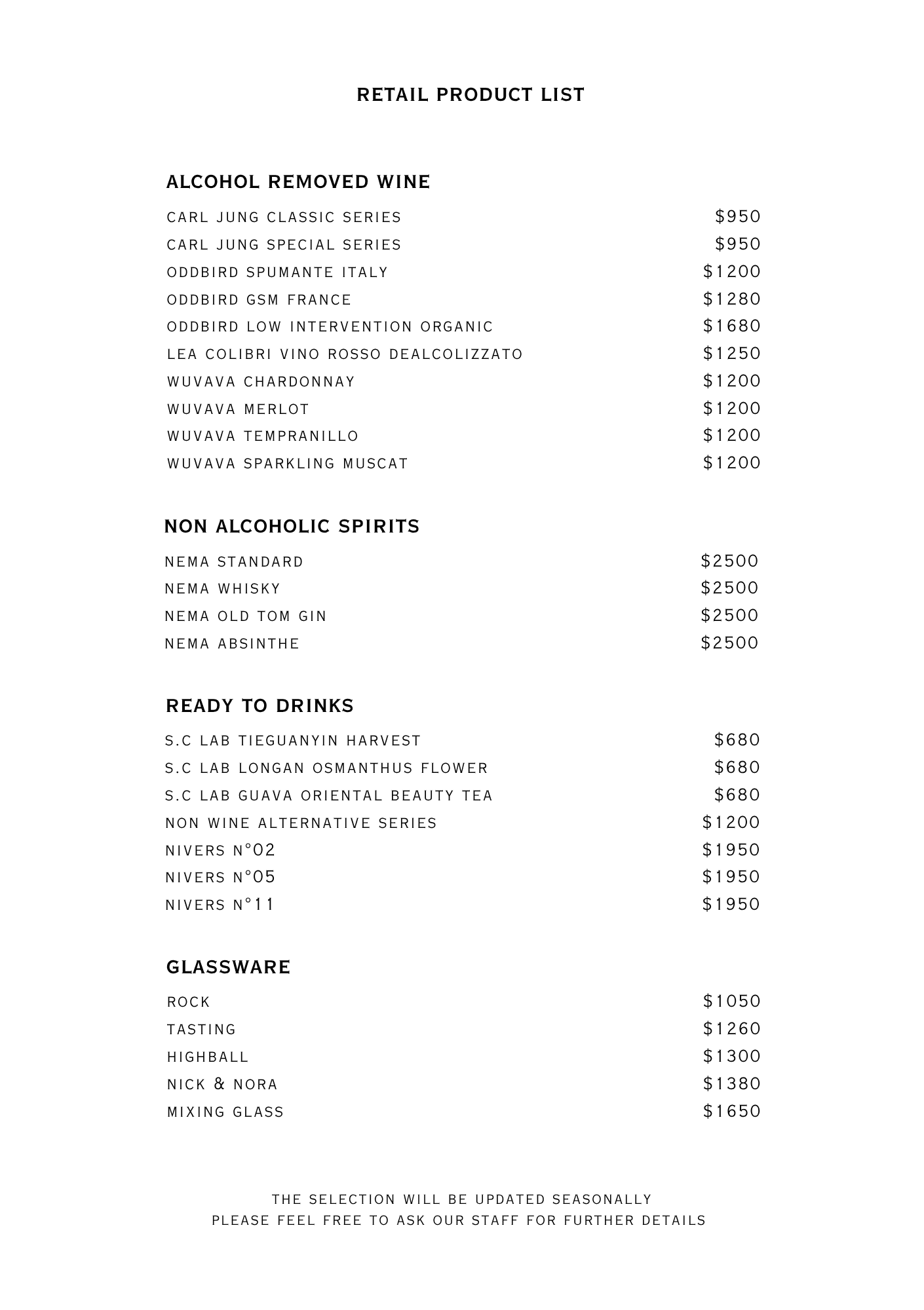 menu6