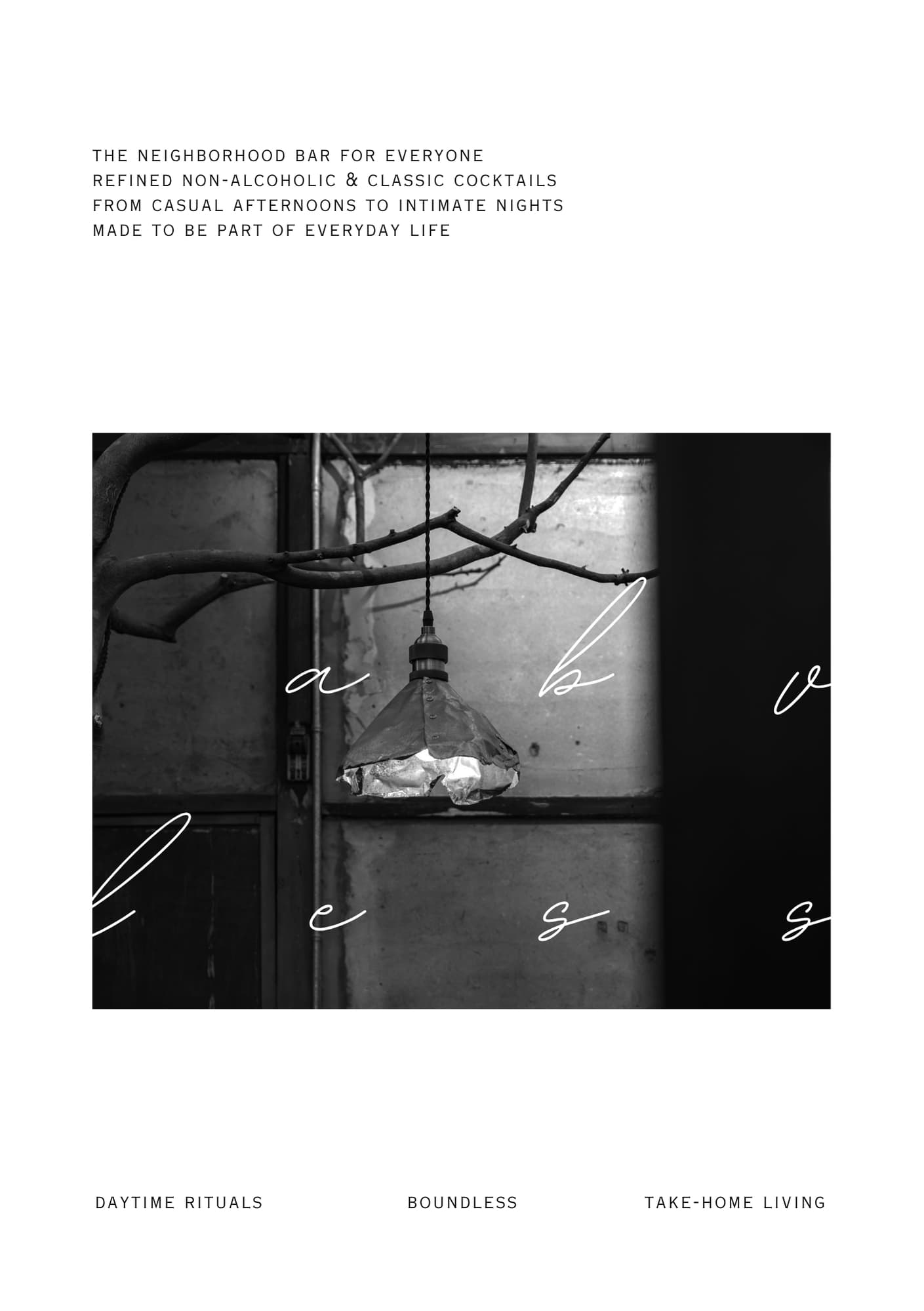 menu0