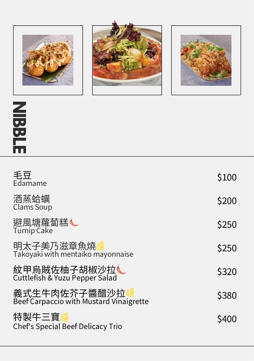 menu12