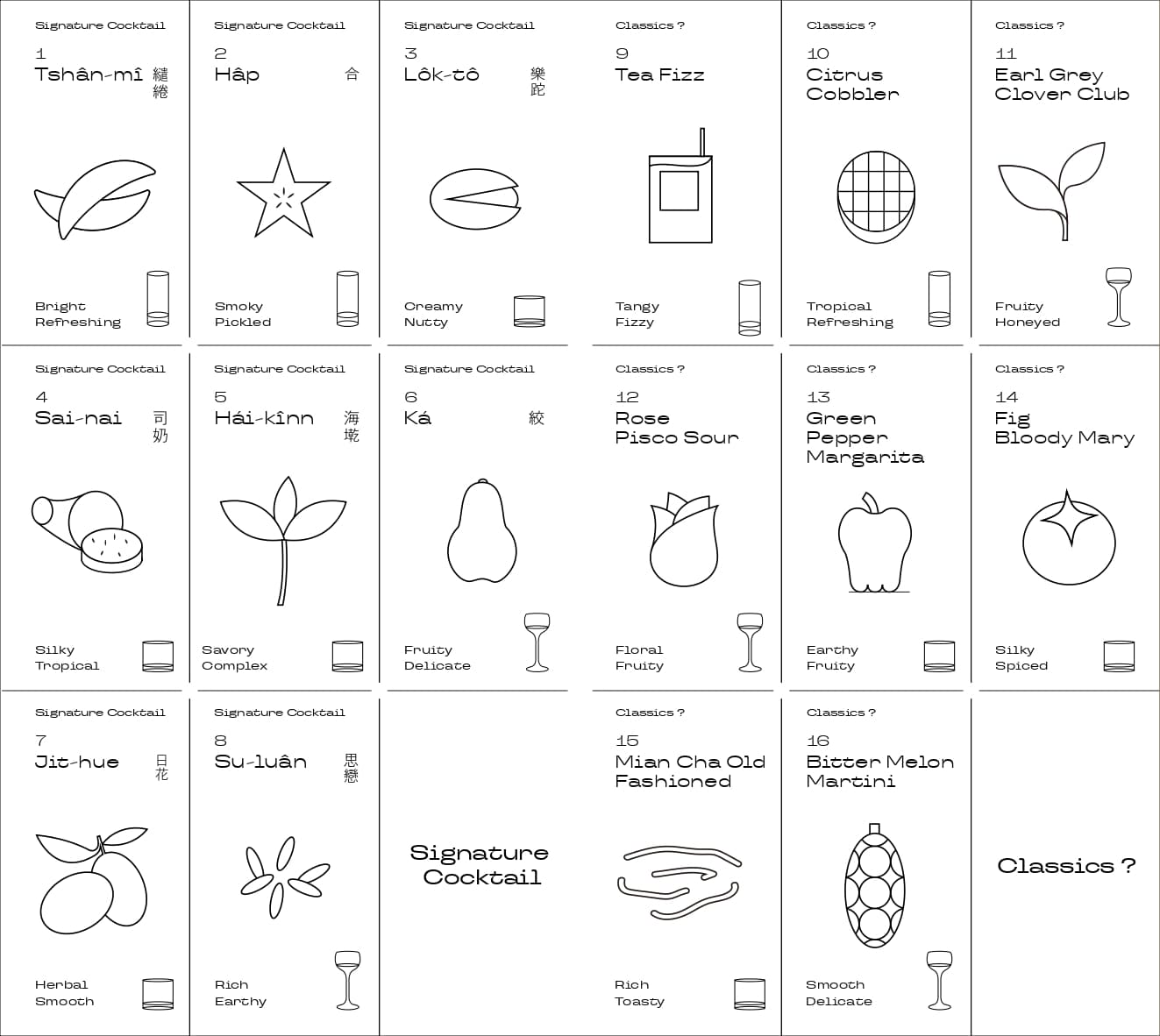 menu3