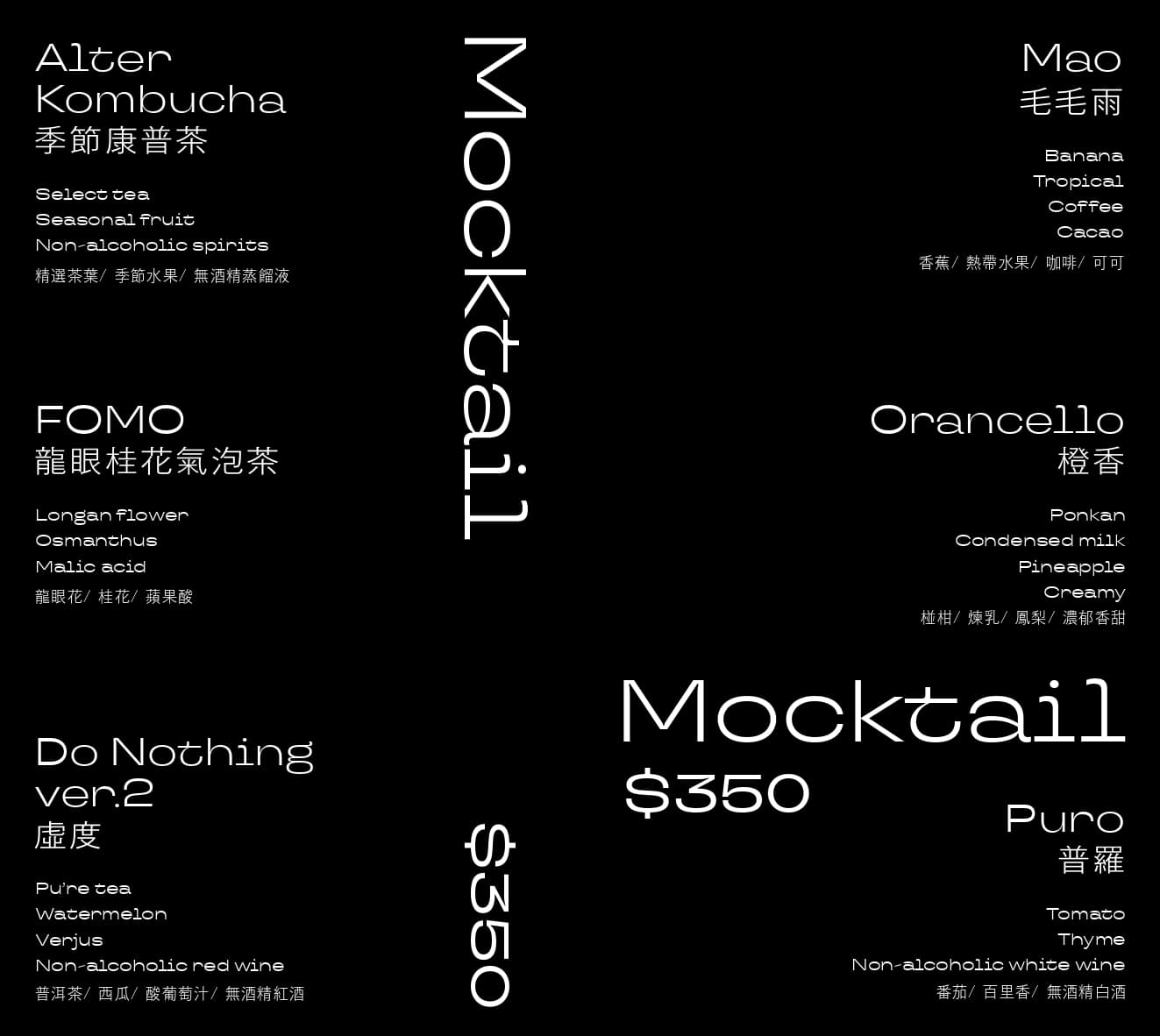 menu15