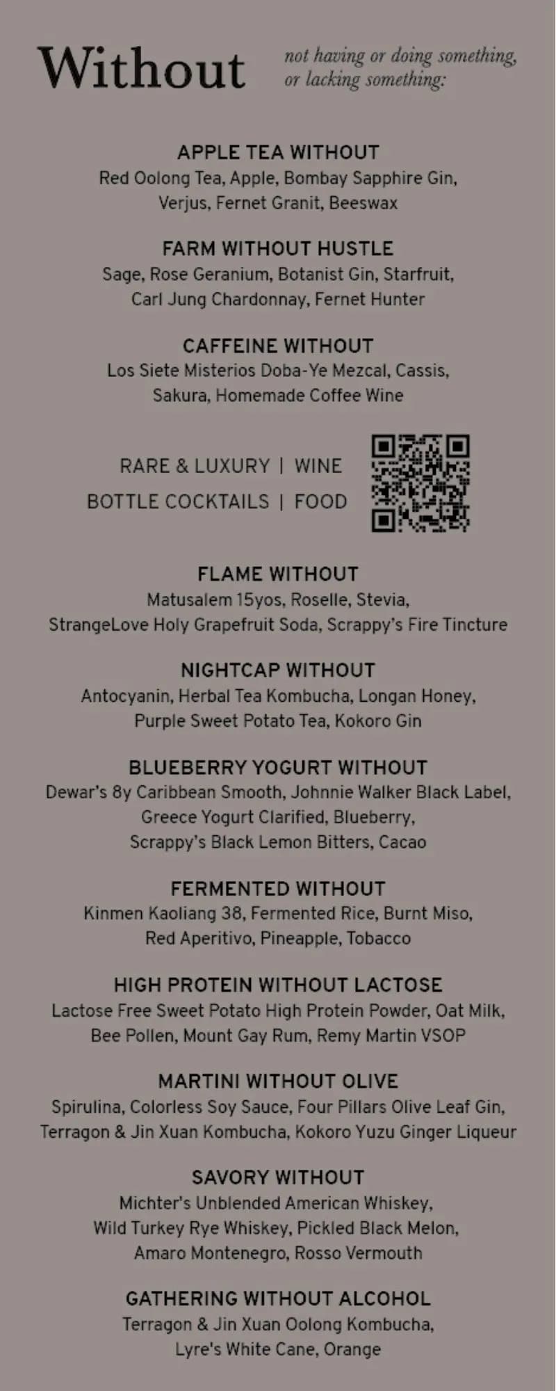 menu0