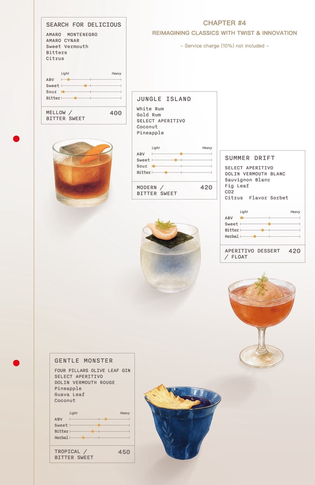 menu1