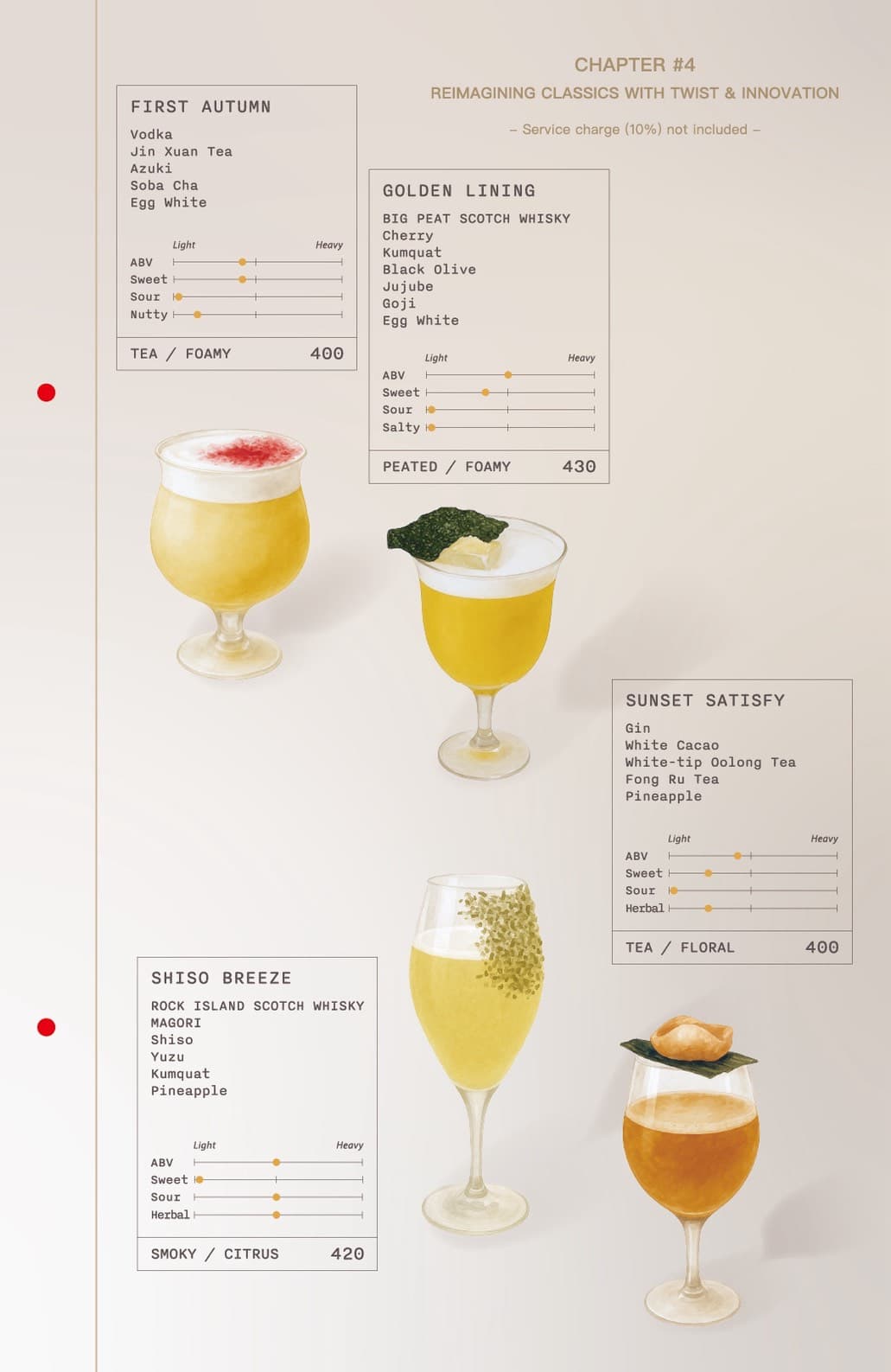 menu2