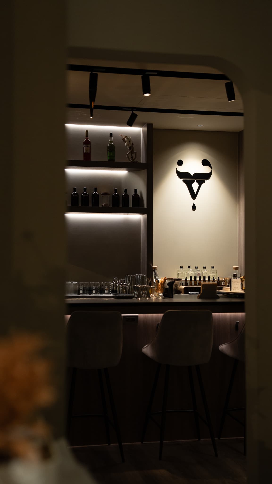 https://cdn.eatsy.tech/restaurant/cafe_by_comfy/images/conceptList/DSC03037.jpg