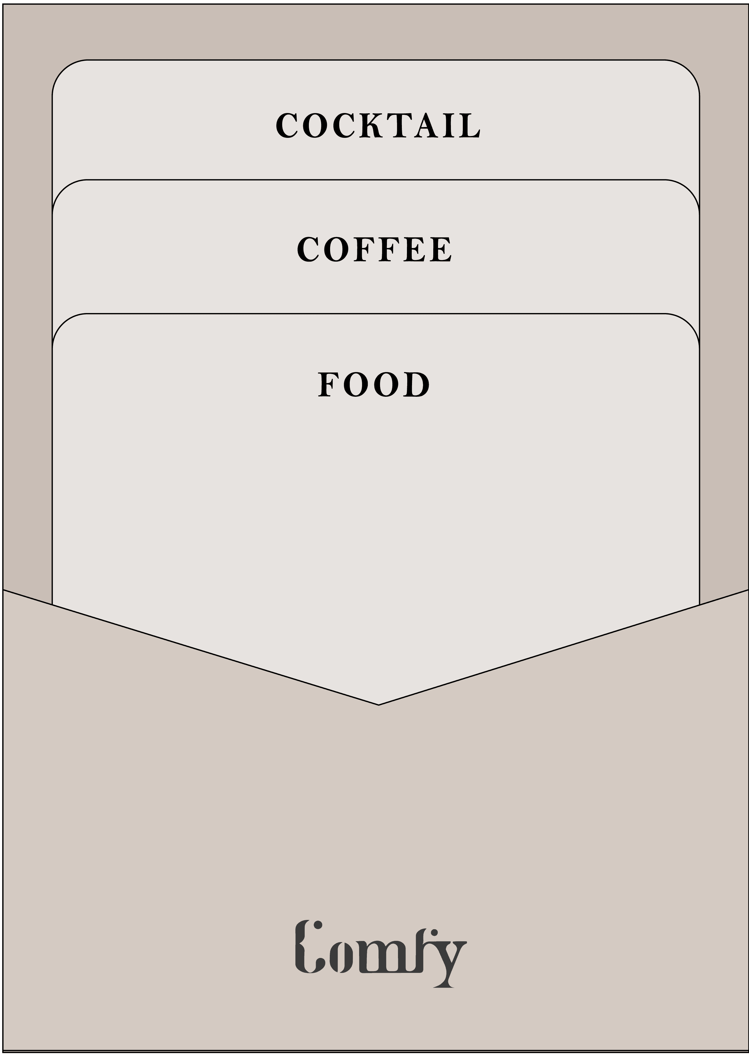 menu1