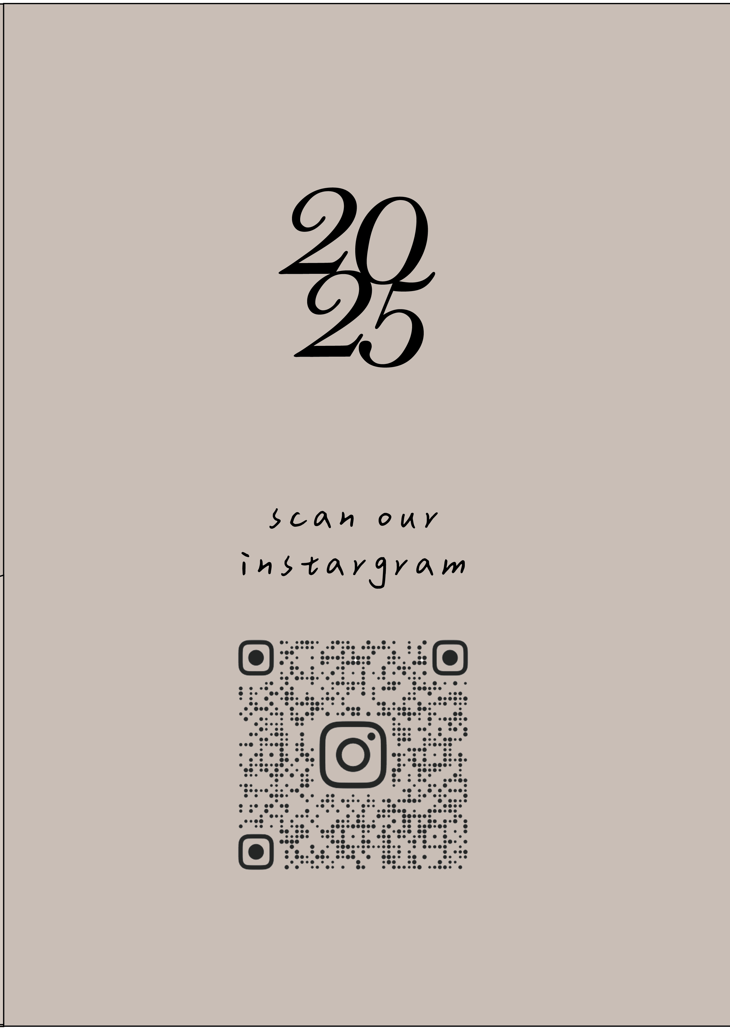 menu0