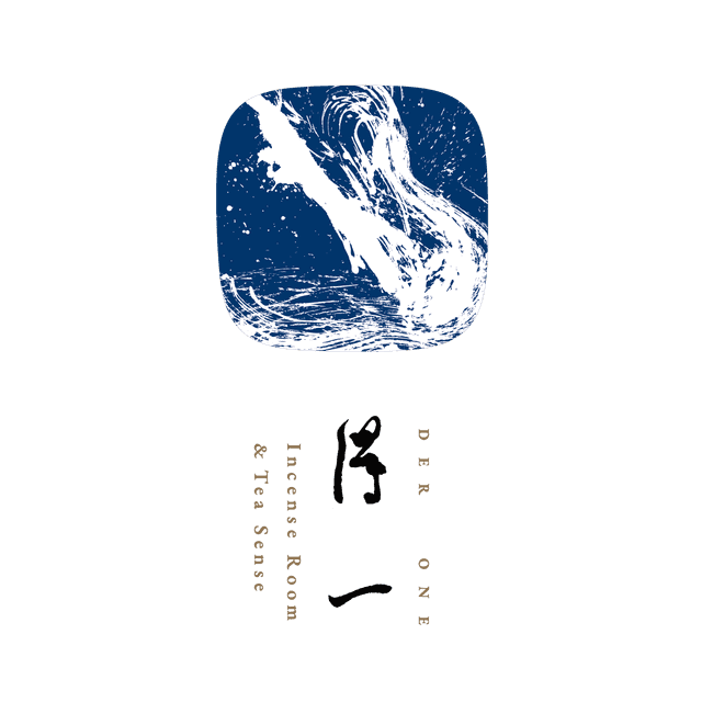 Footer Image