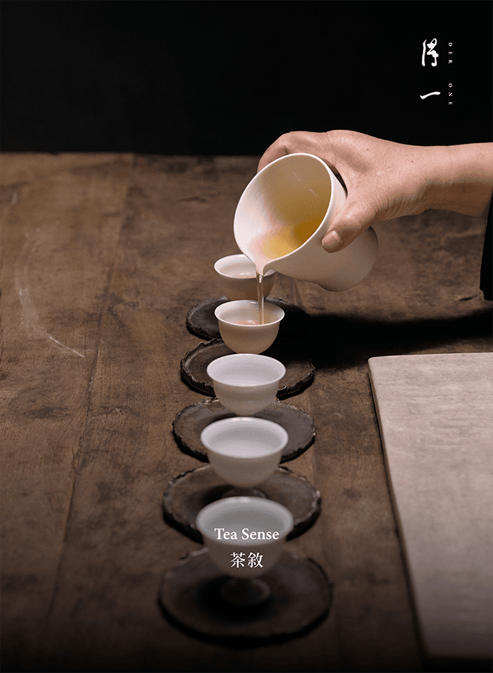 menu3