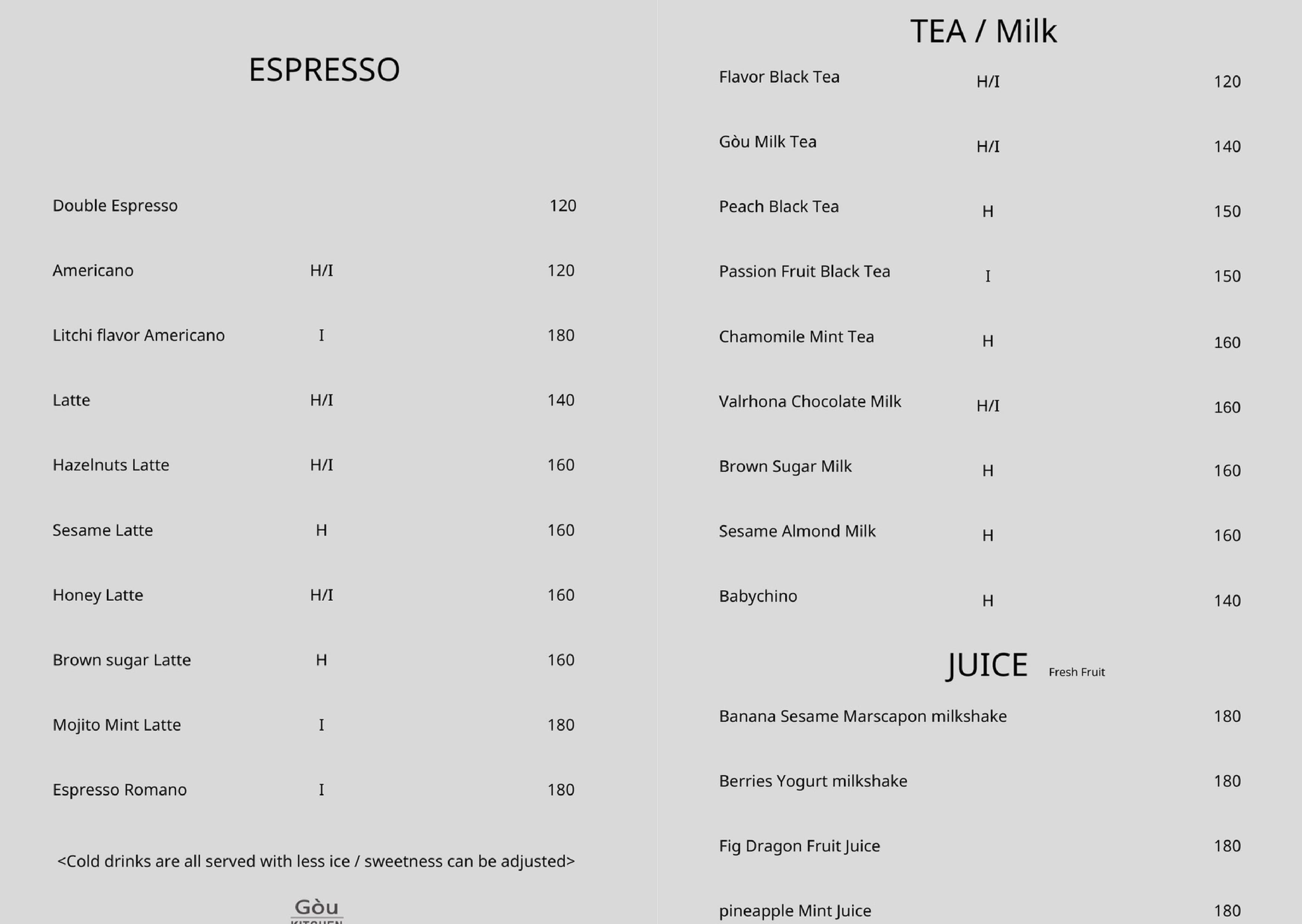 menu6