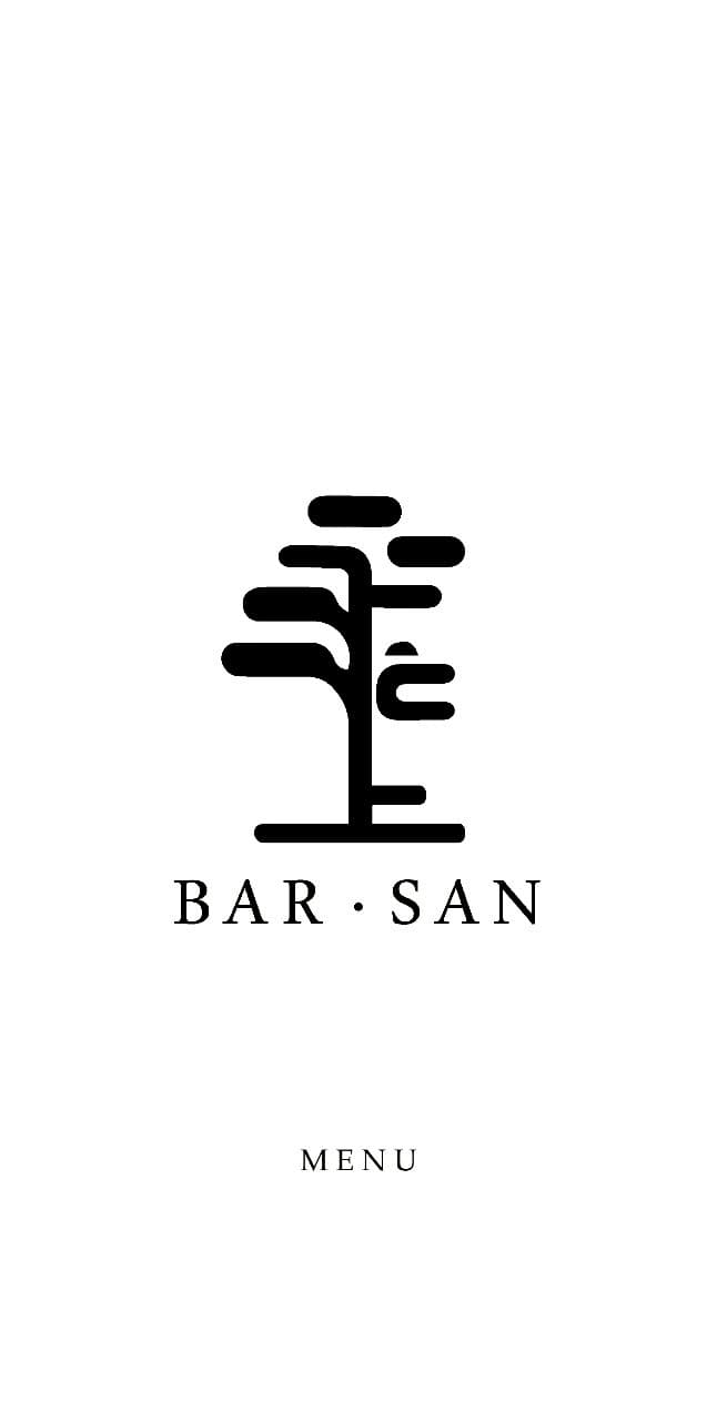 menu0
