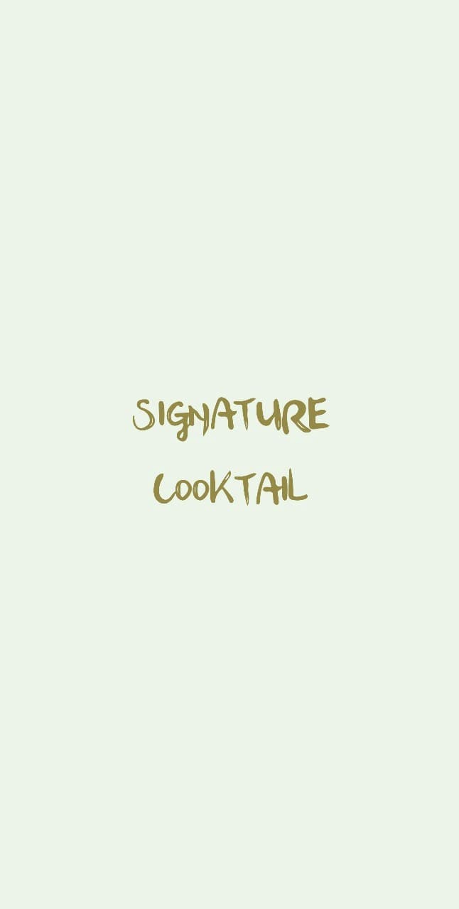 menu1
