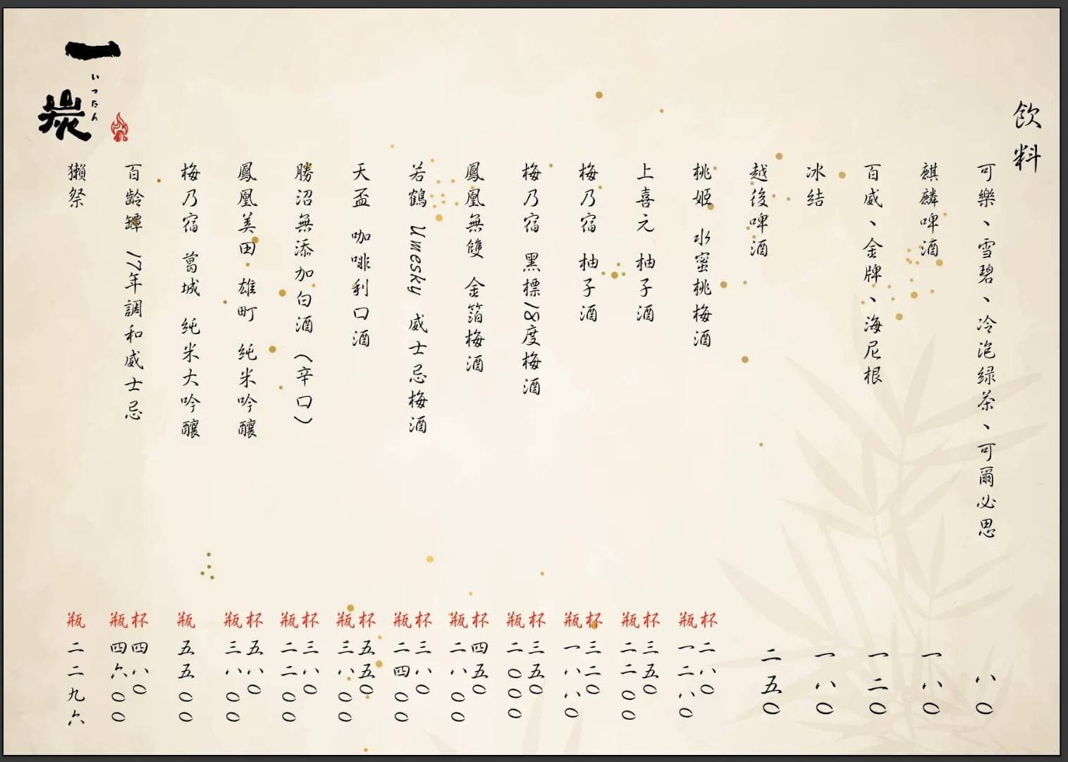 menu0