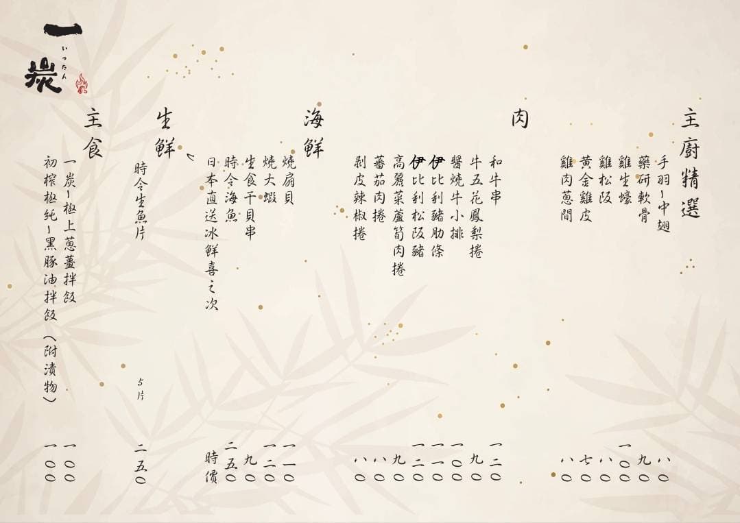 menu1