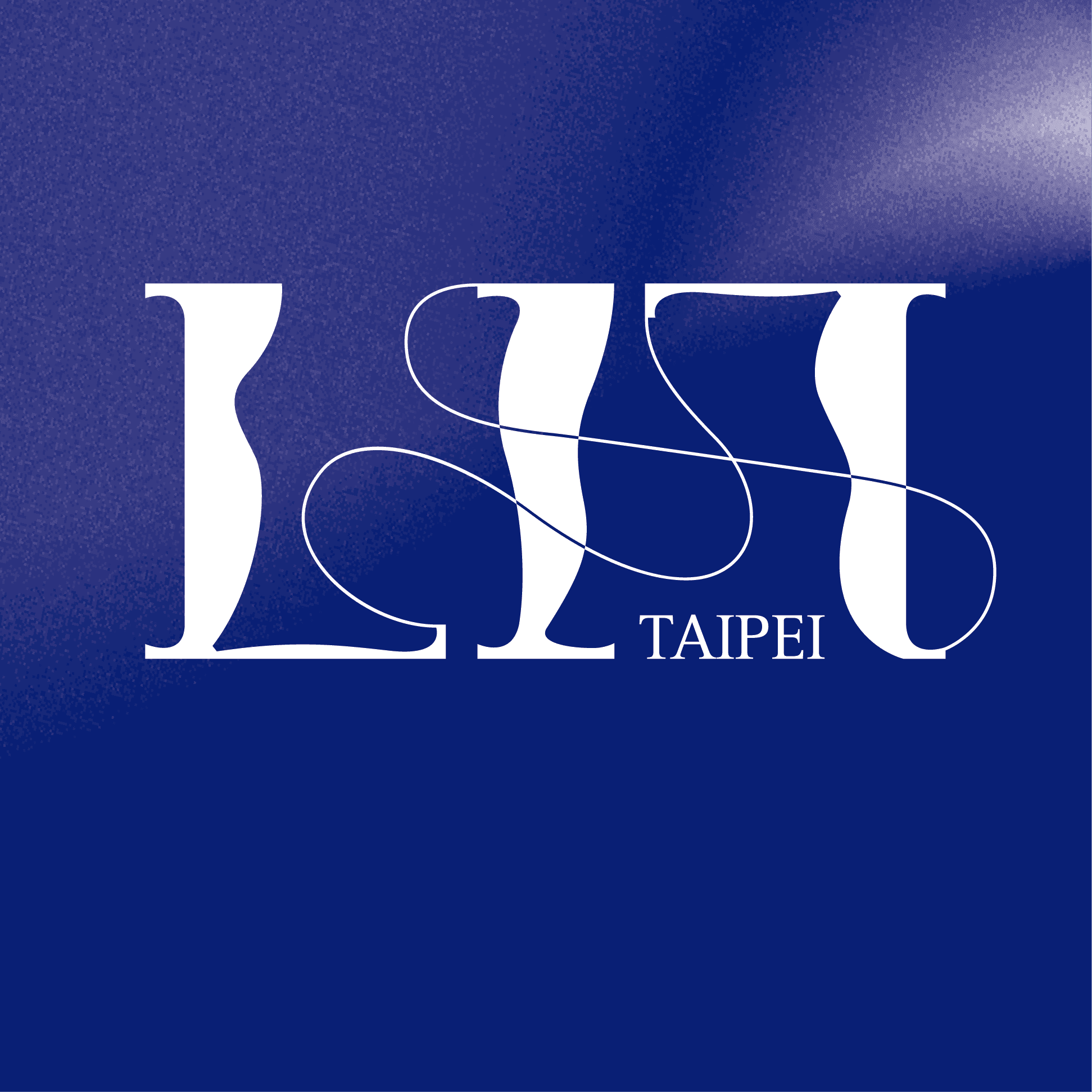 Lit Taipei 品牌標誌