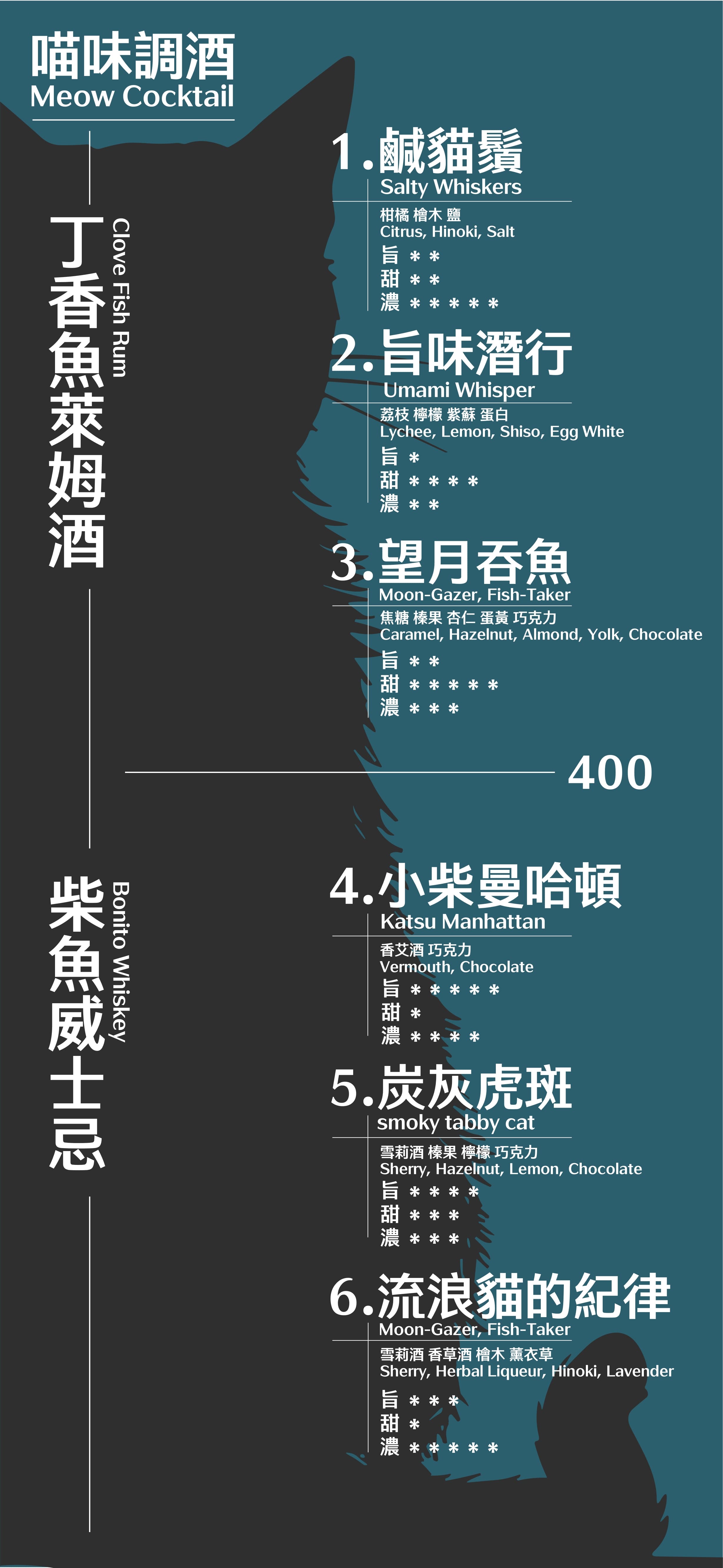 menu1