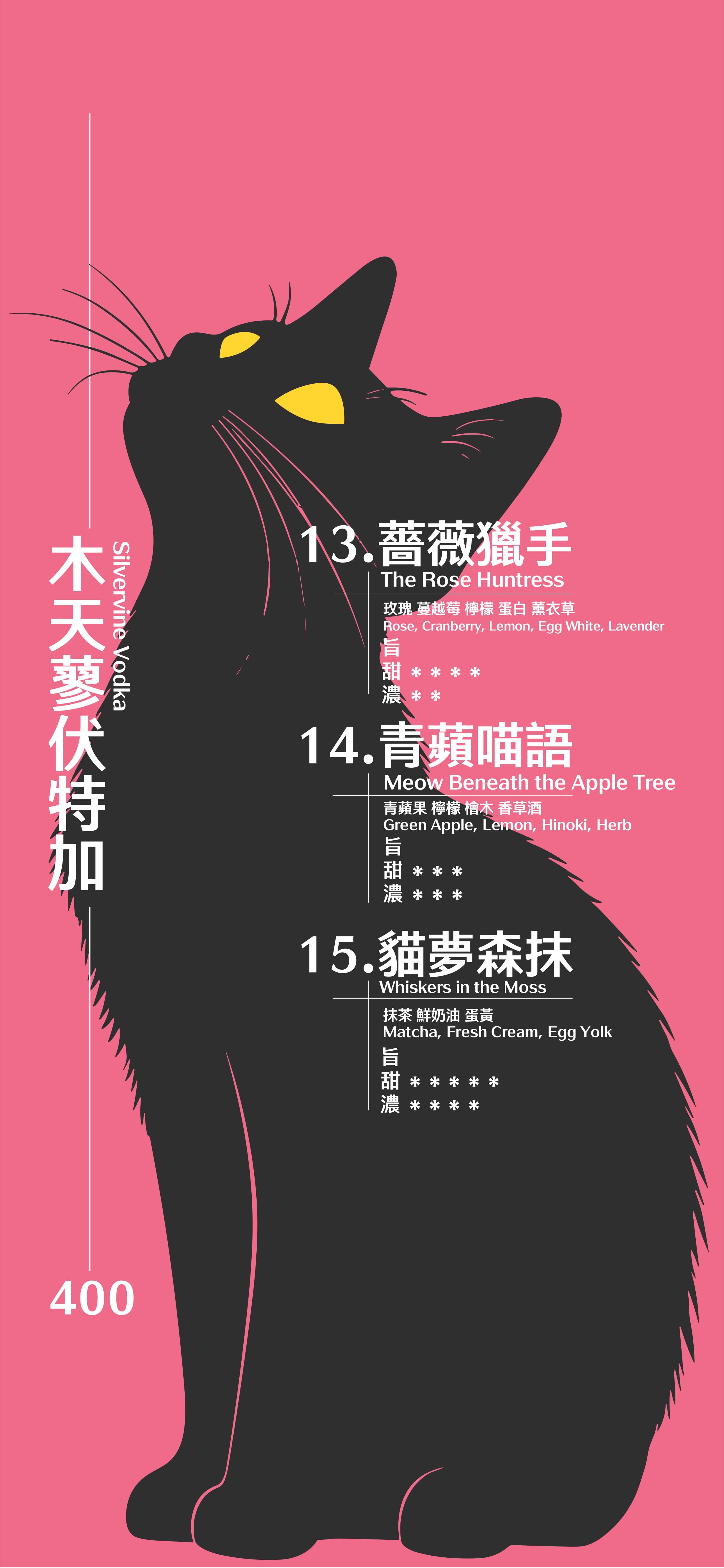 menu3