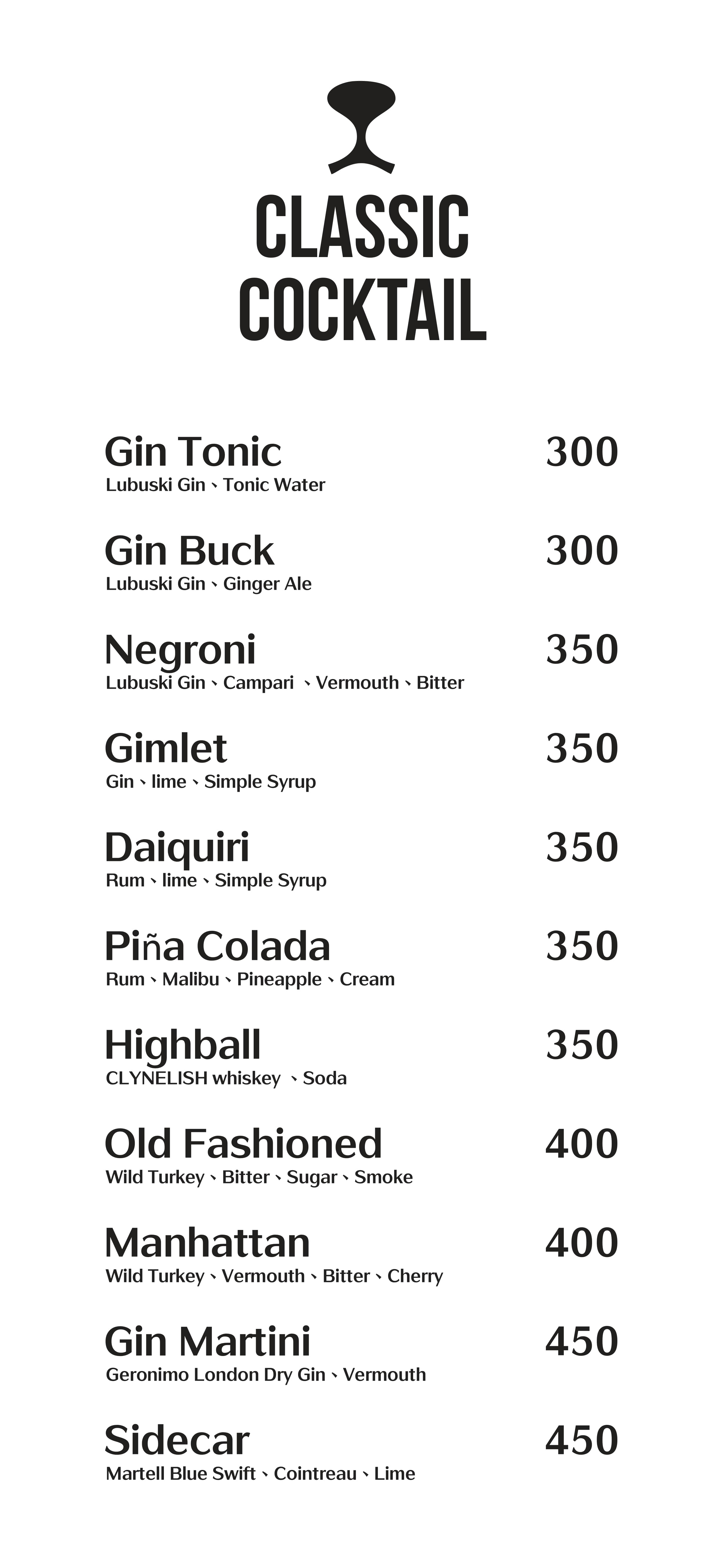 menu8