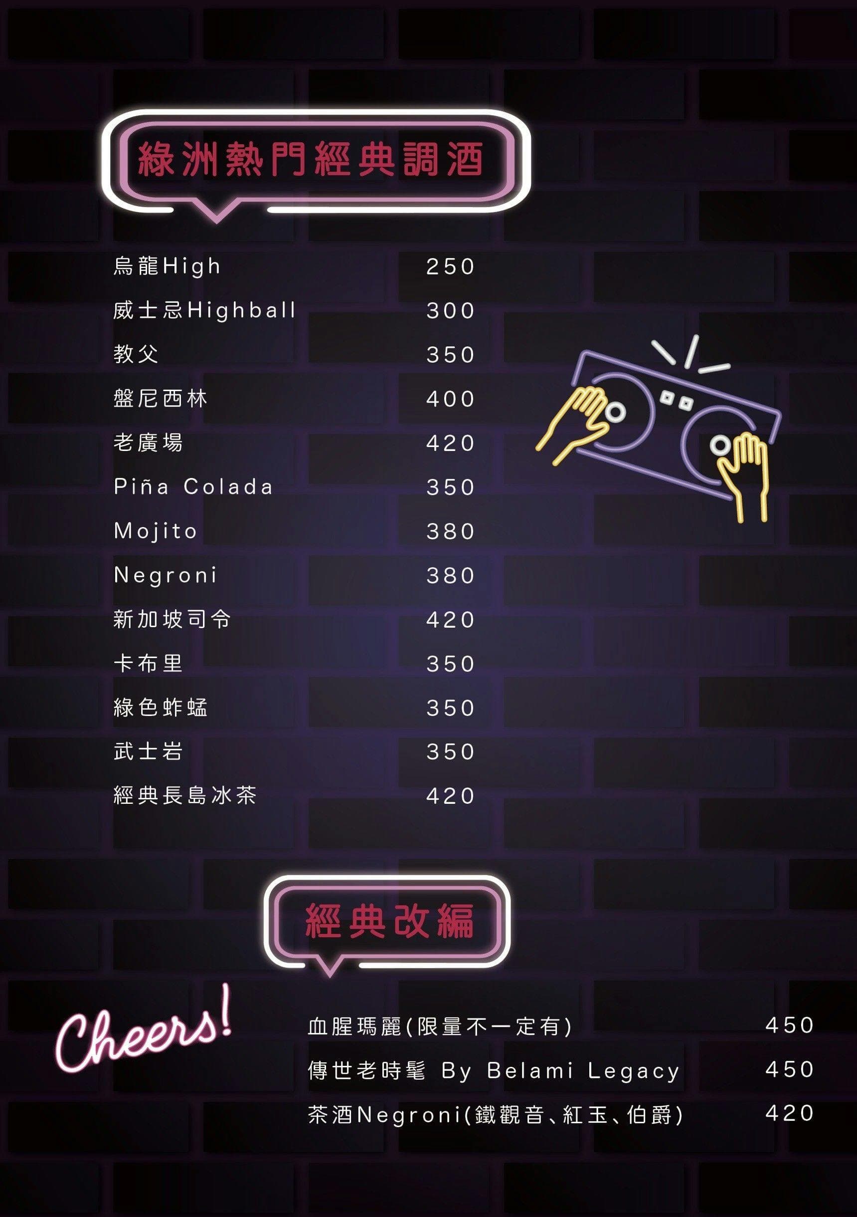 menu4