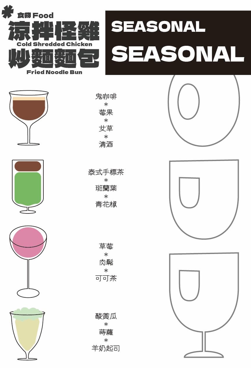 menu0