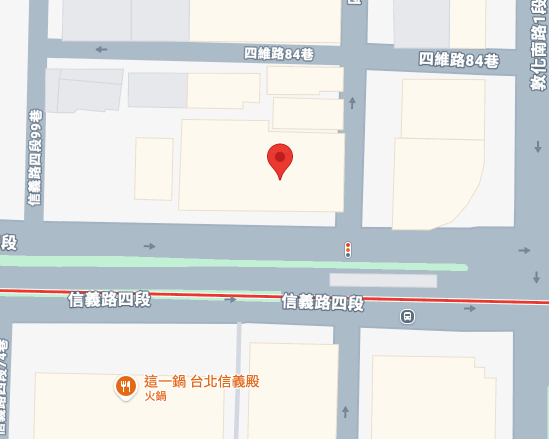 Soft Oven 餐廳照片