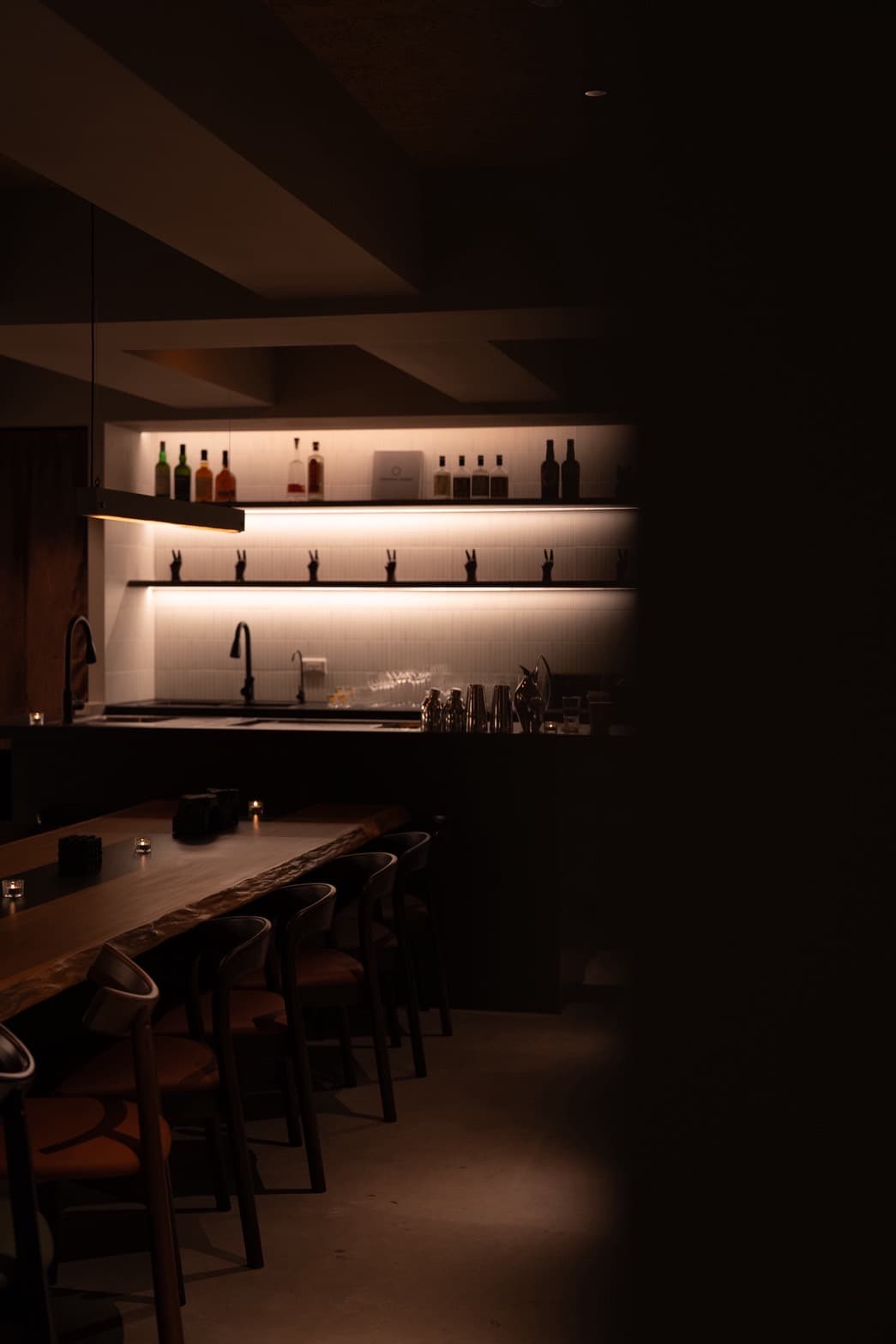 https://cdn.eatsy.tech/restaurant/the2point_taipei/images/concept.list.0.imgSrc/IMG_6817.JPG