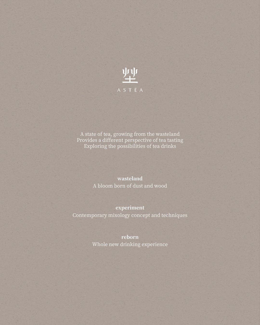 menu4