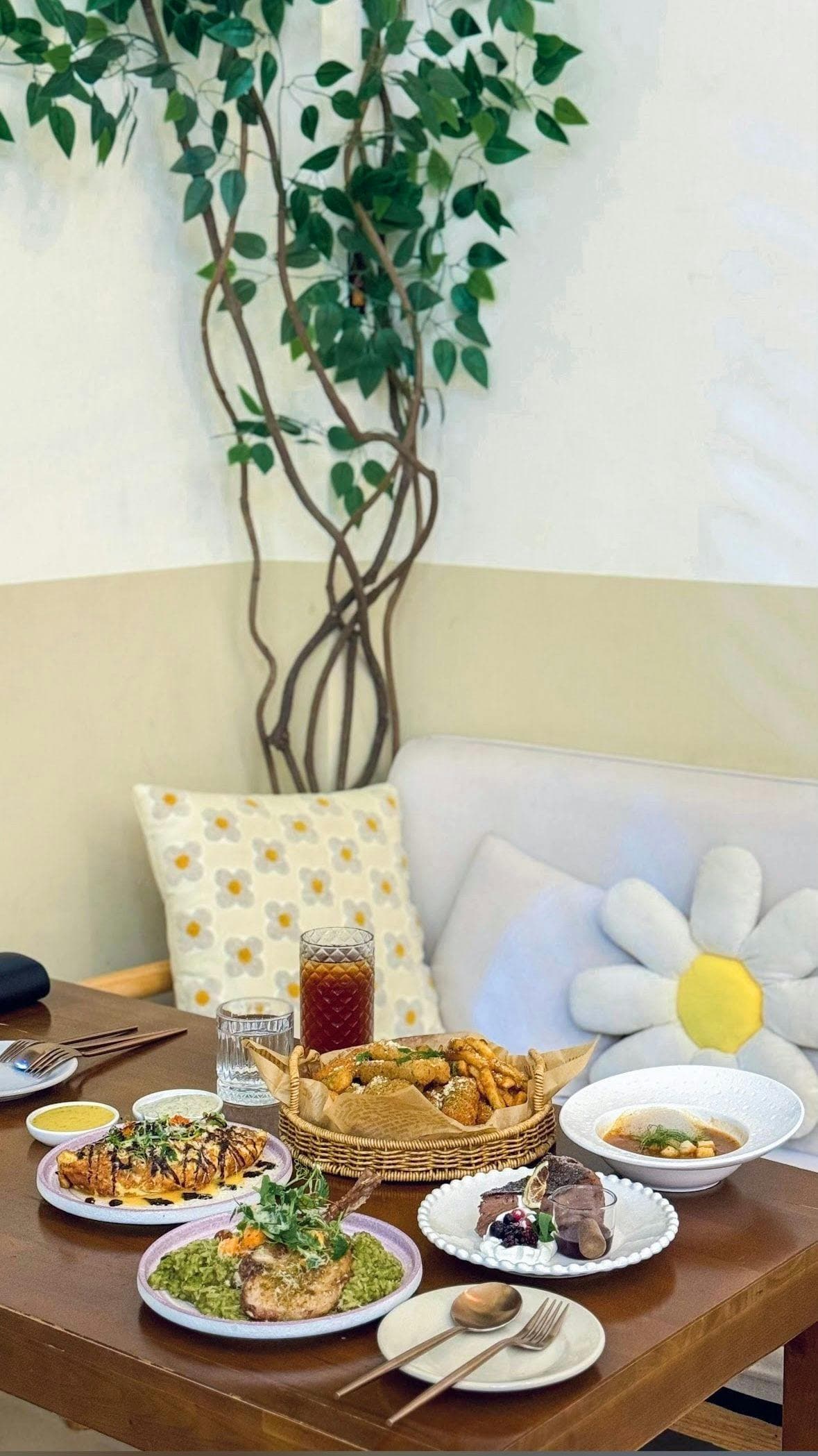 menu11