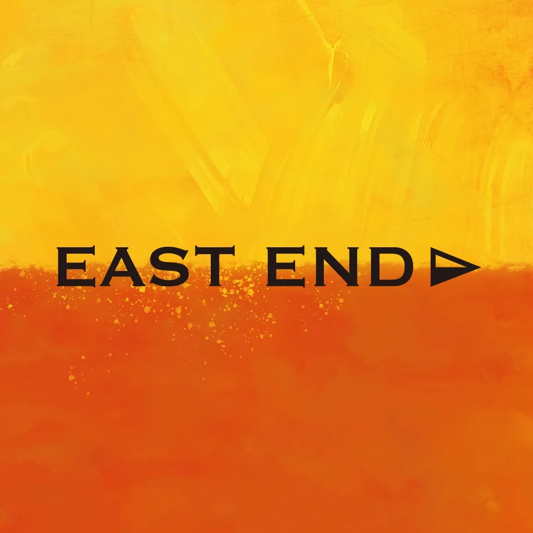 East End 店舗写真