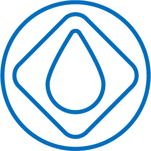 源釀 Yuanvin 品牌標誌