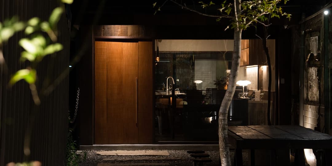 Bar Alter presents unique cocktails blending taste, creativity, and stories